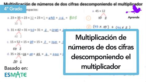 multiplicador de numeros.